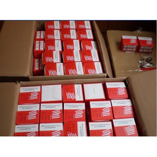 Băng dính nối liệu SMT 8mm, 12mm, 16mm, 24mm