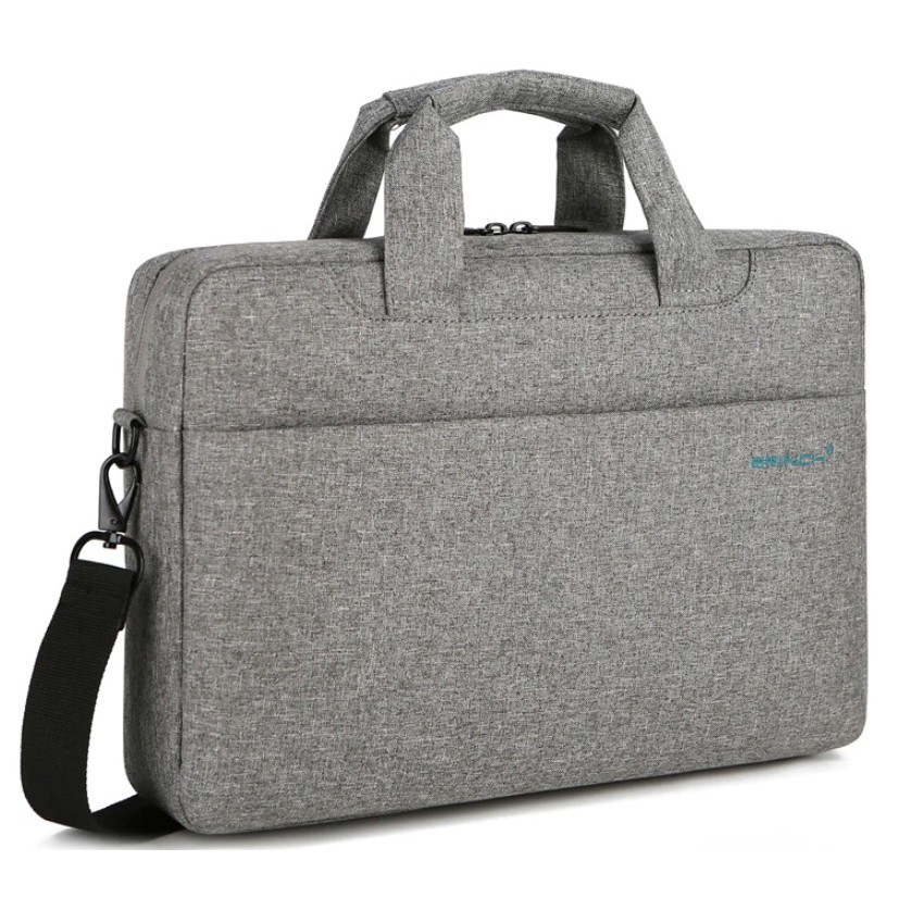 Cặp laptop Brinch BW-309 siêu đẹp