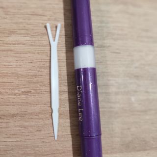 Gel kích mí Diane Lee 5ml ( HSD: 2022)