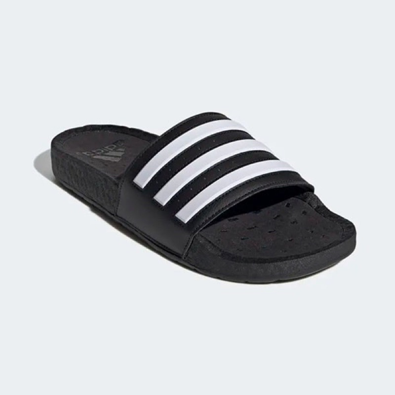 Dép Boost Chính Hãng Adidas