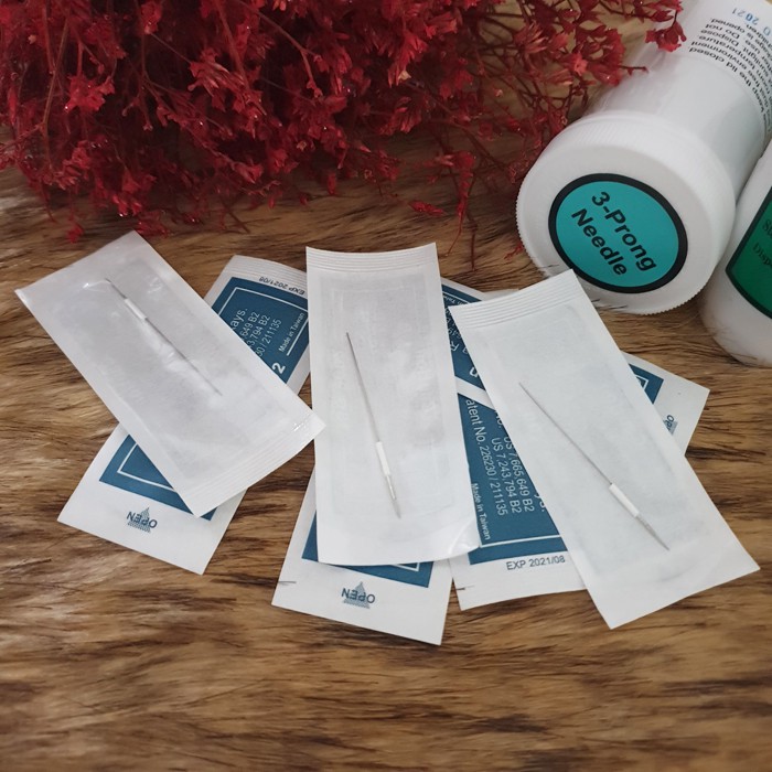 Kim ngòi máy Bella - Máy phổ thông bella, máy Rồng, Máy Supersonic