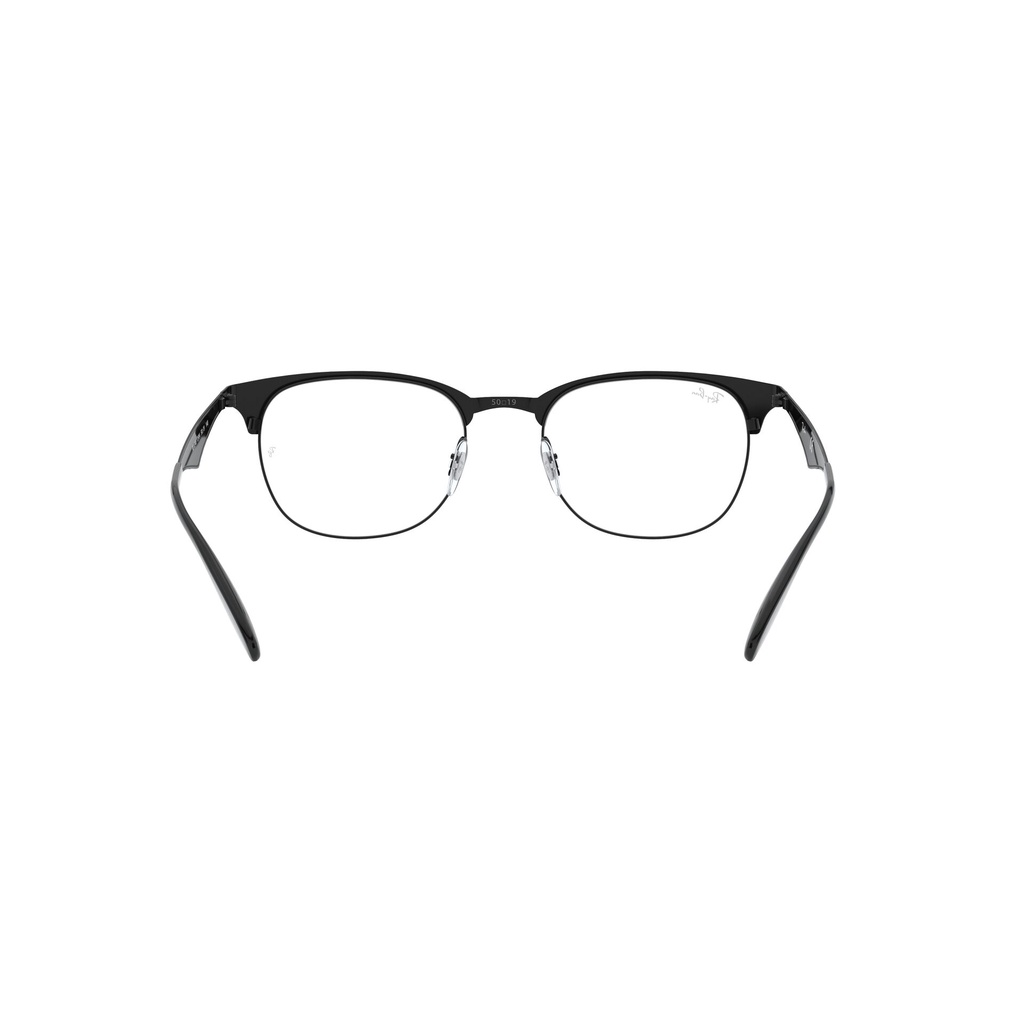 Mắt Kính Ray-Ban - RX7086 2000 - Kính thường