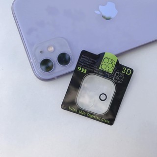 Kính cường lực camera iph 𝟏𝟏/𝟏𝟏 𝐩𝐫𝐨/𝟏𝟏 𝐩𝐫𝐨 𝐦𝐚𝐱/𝟏𝟐/𝟏𝟐 𝐩𝐫𝐨/𝟏𝟐 𝐩𝐫𝐨 𝐦𝐚𝐱/13/13Pro/13Pro max