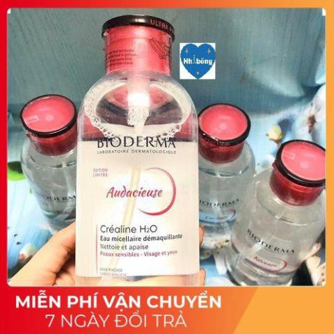 Nước Tây Trang 500ml ⚡️𝐌𝐢𝐞̂̃𝐧 𝐏𝐡𝐢́ 𝐒𝐡𝐢𝐩⚡️ Hàng Nội Địa Pháp Có Nút Nhấn | BigBuy360 - bigbuy360.vn