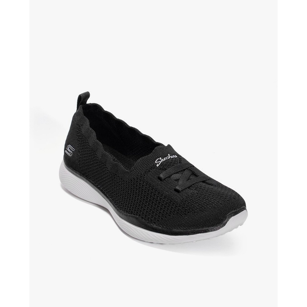 Giày thể thao thời trang SKECHERS- Microburst 2.0 Sport Active dành cho nữ 23490