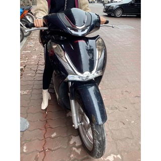 mặt nạ sh 350i motoat