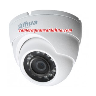 CAMERA QUAN SÁT HDW1000MP