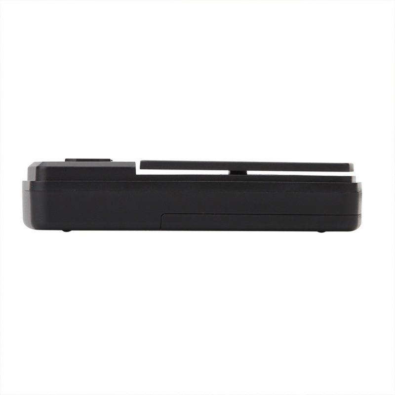 Cân Điện Tử Mini 0 Trong 1 Chuyên Dụng Cân Trang Sức