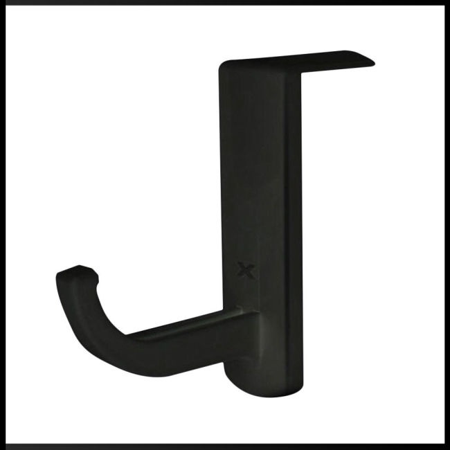 Giá Đỡ Treo Tai Nghe Cho Màn Hình Máy Tính