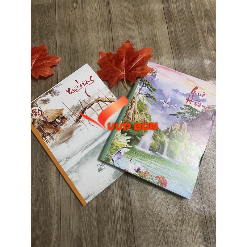 TẬP HỌC SINH LÀM TỪ THIỆN