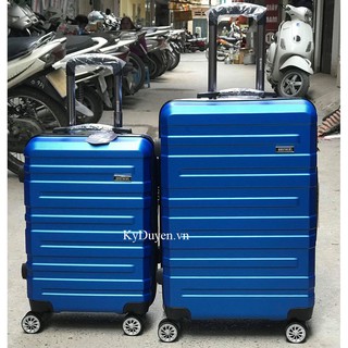 Vali Brother 601 - 20 inch