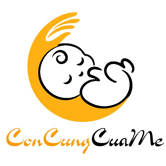 Con Cưng Của Mẹ (Kids Fashion)