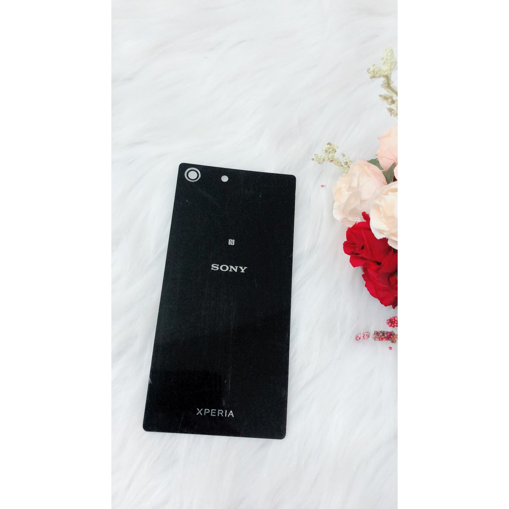 Vỏ Sony Xperia M5