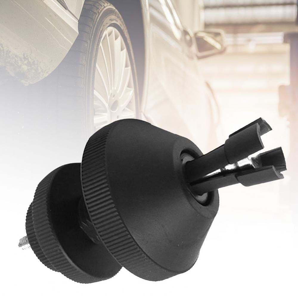 Khóa Ly Hợp NICKOLAS Tự Động Điều Chỉnh Lỗ Ly Hợp Cho Xe Hơi Van S-2110S