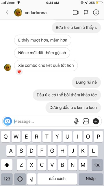 [TẶNG KÈM 4 QUÀ] Full Combo AAH. Liệu trình chăm sóc toàn diện mái tóc CHẮC KHOẺ- MỀM MƯỢT - BỒNG BỀNH | BigBuy360 - bigbuy360.vn