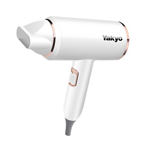 MÁY SẤY TÓC YAKYO TP-904