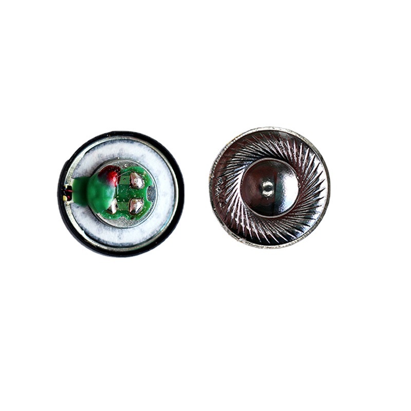 1 Cặp Tai Nghe Mx500 Tần Số 15.4mm 32ohm Chất Lượng Cao