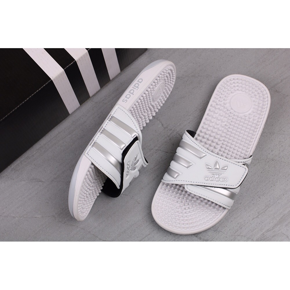 DÉP NAM ADIDAS MASSAGE