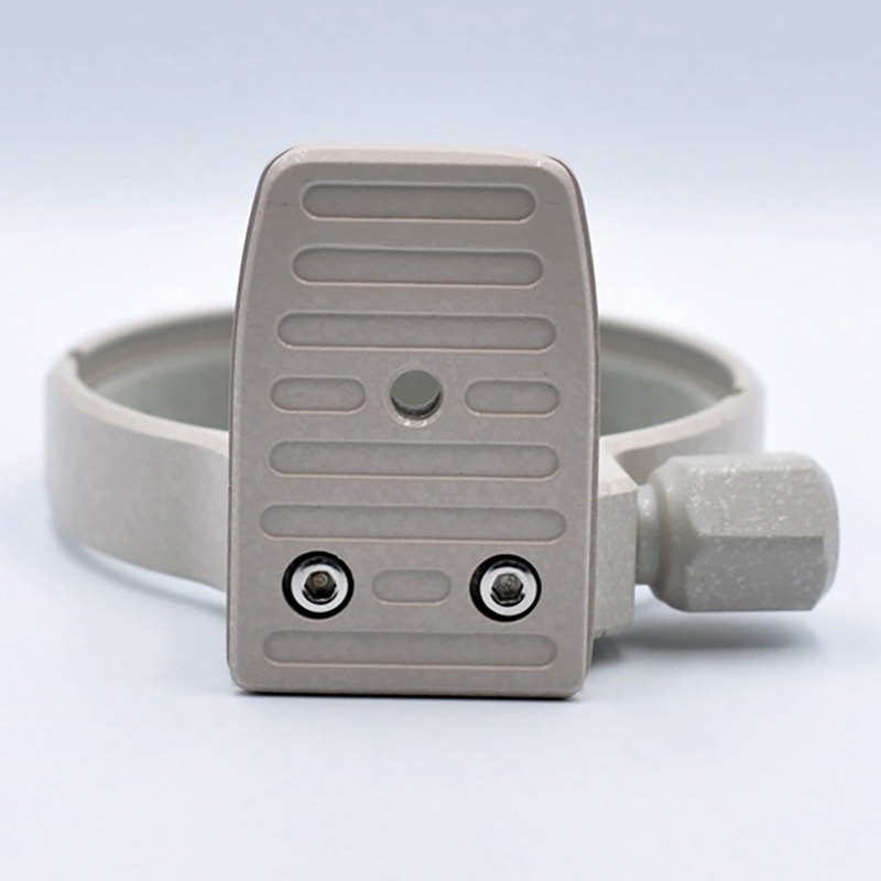 Tripod Mount Ring for Canon 70-200 F2.8L USM/70-200 F2.8L - Regular