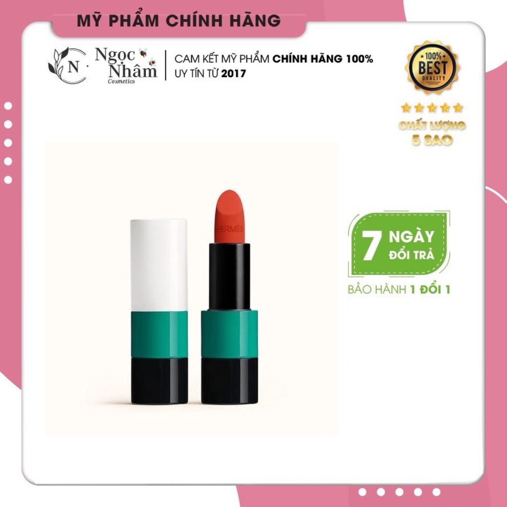 Son 𝗛𝗘𝗥𝗠𝗘̀𝗦 𝟳𝟭 𝗢𝗿𝗮𝗻𝗴𝗲 𝗕𝗿𝘂𝗹𝗲