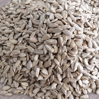 Nhân hạt hướng dương 100g