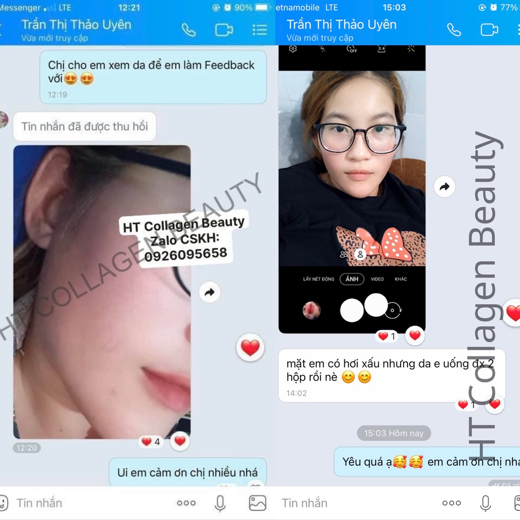 Viên uống trắng da Glutathione 600mg nhập khẩu Nhật 1 tháng cam kết hiệu quả | BigBuy360 - bigbuy360.vn