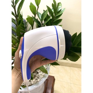 Máy massage cầm tay Relax Spin Tone A781