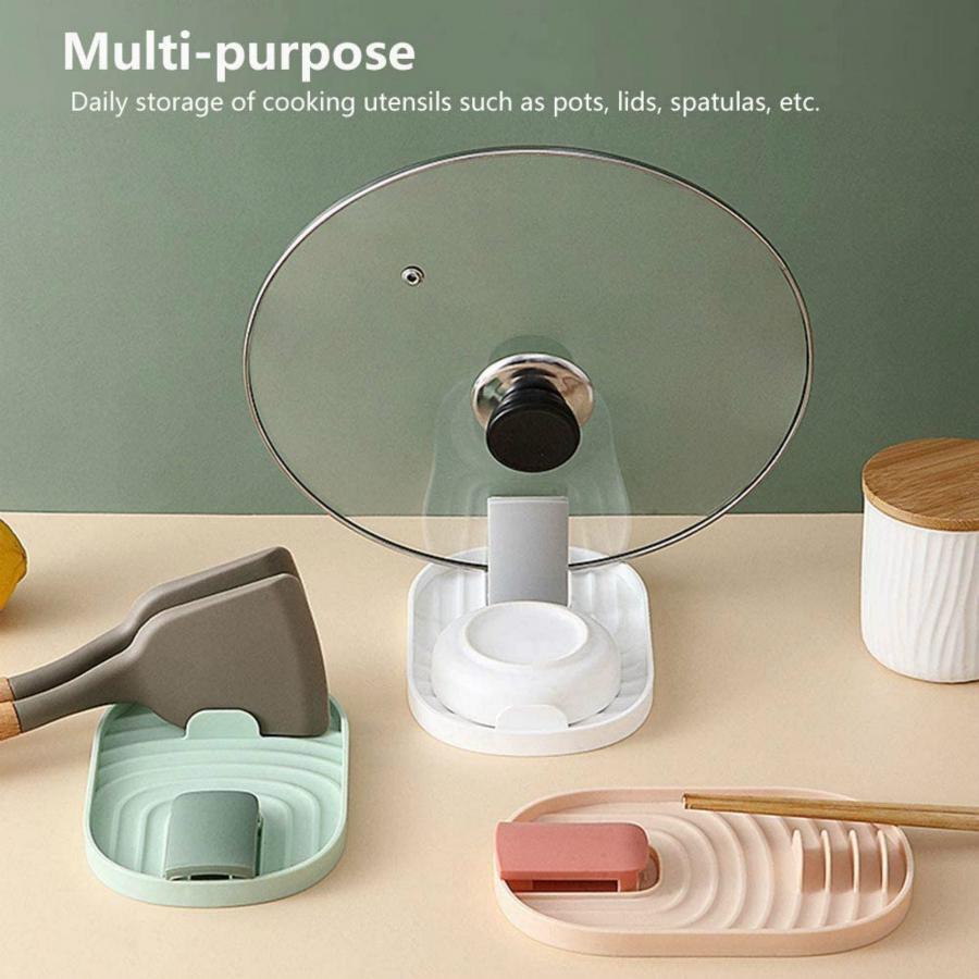 Giá Đựng Dụng Cụ Nhà Bếp Tiện Lợi