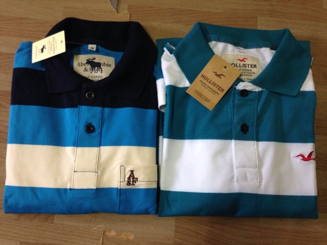 Áo phông nam chất cotton 100% thấm mồ hôi loại đẹp