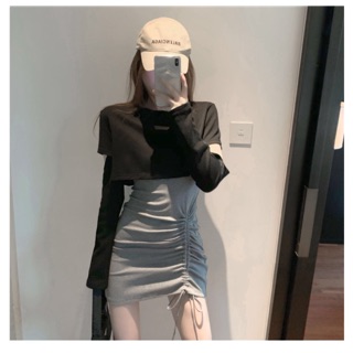 Xưởng May Thanh Hằng