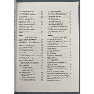 Sách - Cơ Sở Lí Thuyết Các Phản Ứng Hóa Học