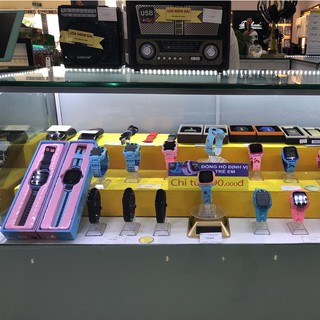 123.Phụ_kiện_công_nghệ_HN