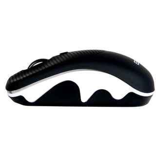 {Siêu Hot} Chuột eblue 816 không dây ( EMS816 Wireless )