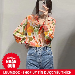 Zara morocco full tag - áo zara sơ mi ah3smg40n9
