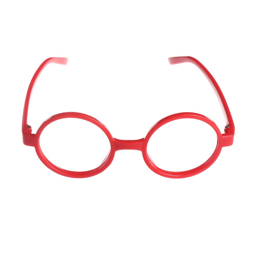 Mắt Kính Gọng Tròn Màu Kẹo Thời Trang Sự Bảo Vệ