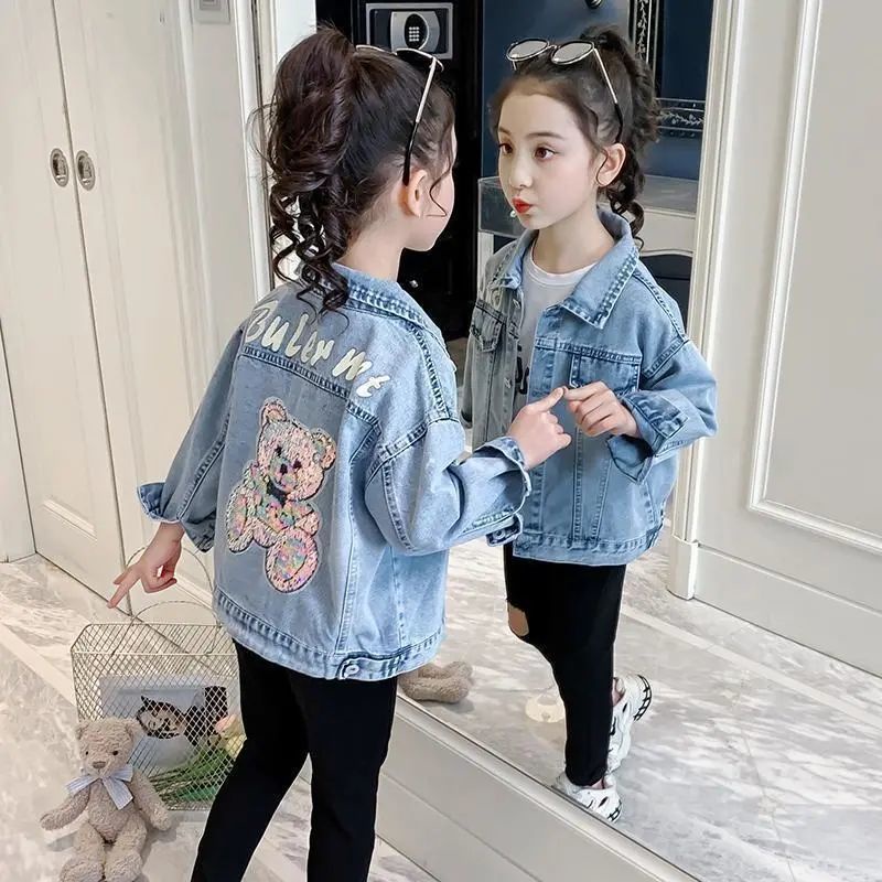Áo Khóa Cho Bé Thu Đông Zata Kids Đẹp Cá Tính Phong Cách Thời Trang Hàn Quốc