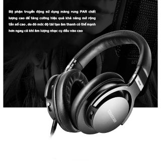 Tai nghe kiểm âm Takstar Pro 82