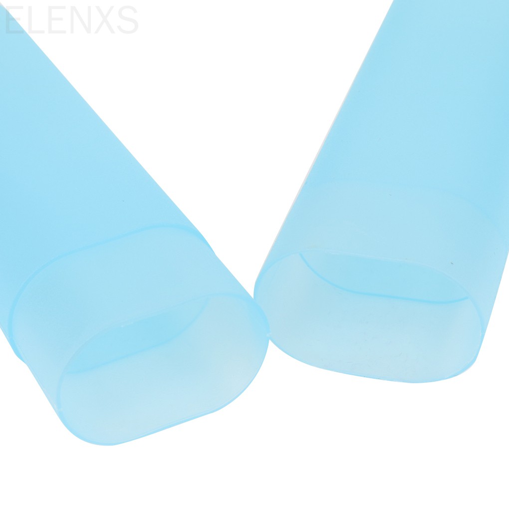 Hộp đựng bàn chải đánh răng tiện dụng khi đi du lịch