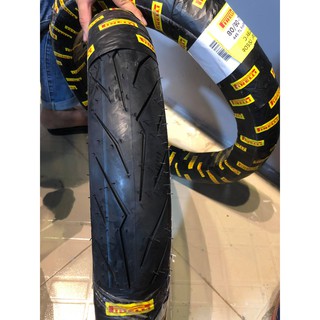 Vỏ Firelli Rosso Sport chính hãng