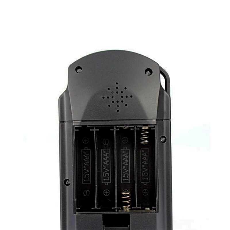 Máy Chơi Game Điện Tử Cầm Tay Màn Hình LCD