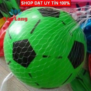 Bóng hình cho bé bơm sẵn