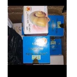 Combo 3hộp Kem dưỡng da NewToday  ốc sên trắng, mờ nám tàn nhang