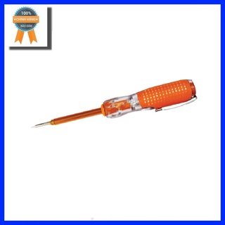 Bút thử điện nanoco nep1501/nep1201/nep1502/nep1202