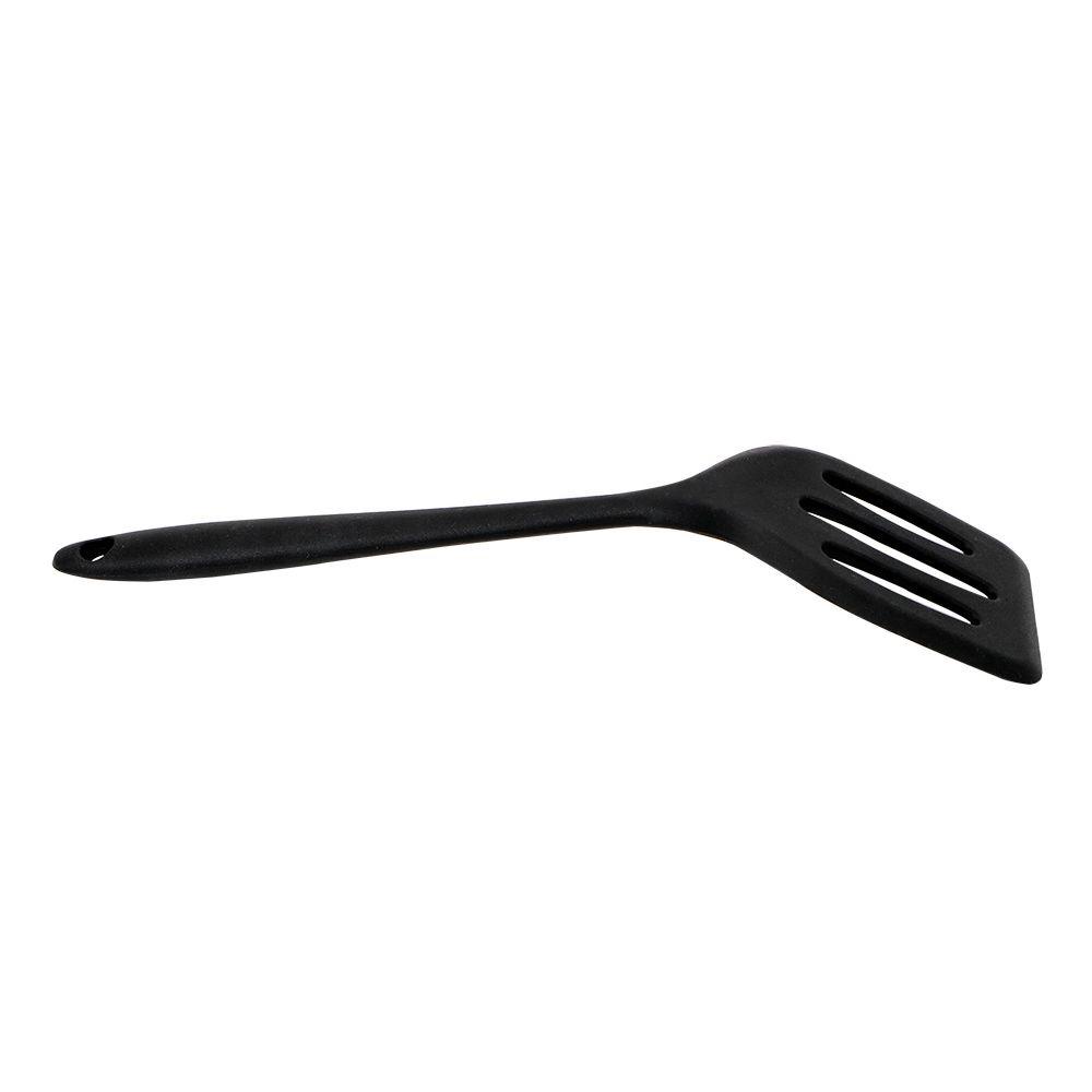 Xẻng Lật Thức Ăn Bằng Silicone Không Dính
