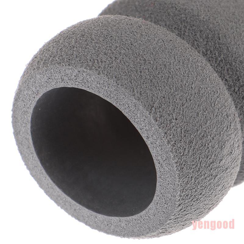 Vỏ Bọc Tay Cầm Máy Xăm Hình Bằng Xốp Kích Thước 31