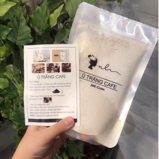 Ủ trắng da cafe hàg chuẩn auth. Cam kết hàng chính hãng