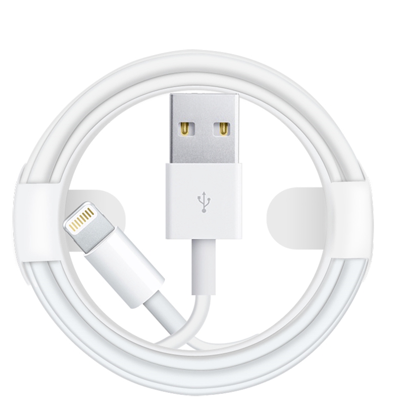 Cáp sạc nhanh Suntaiho từ cổng USB sang cổng lightning dài 2M cho iPhone 12 Pro Max 12 mini 11 Pro Max Xr Xs 6s 7 8 | BigBuy360 - bigbuy360.vn