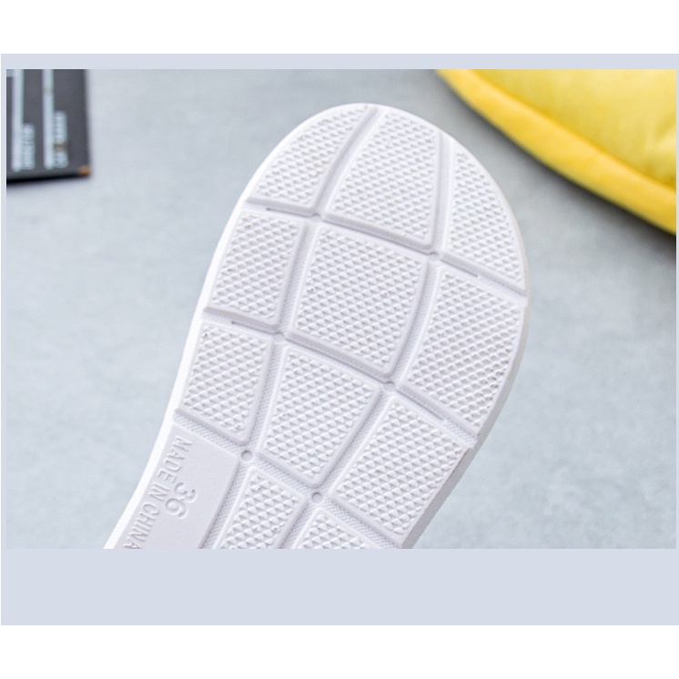 Dép quai ngang nam nữ, dép đôi, dép cặp, dép đi biển, dép unisex mềm nhẹ siêu bền