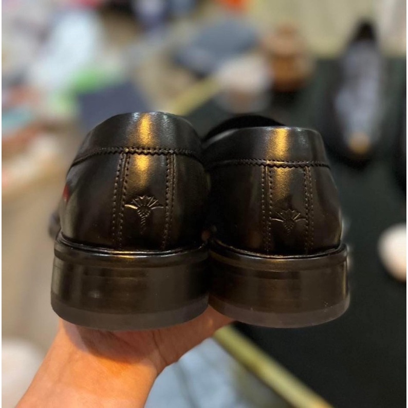 Giày Tây Loafer Hãng Joop của Đức, Chính Hãng💯