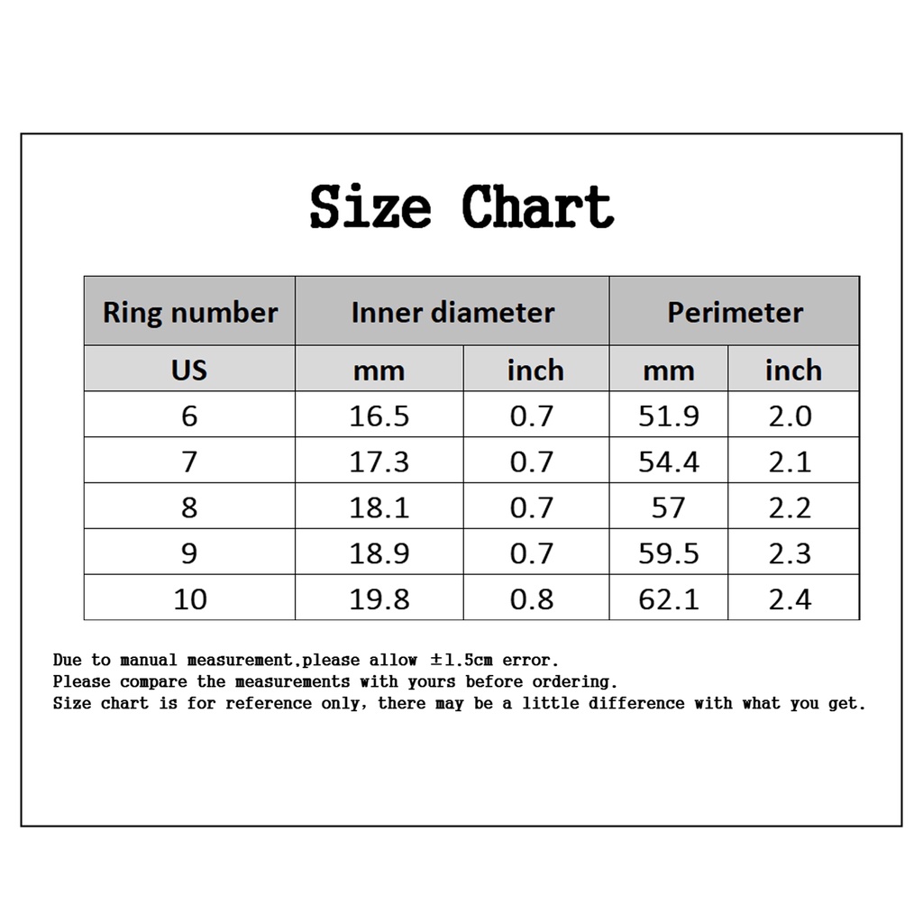 Nhẫn Đính Hôn Đính Đá Nhân Tạo Kiểu Dáng Sang Trọng Dành Cho Nữ